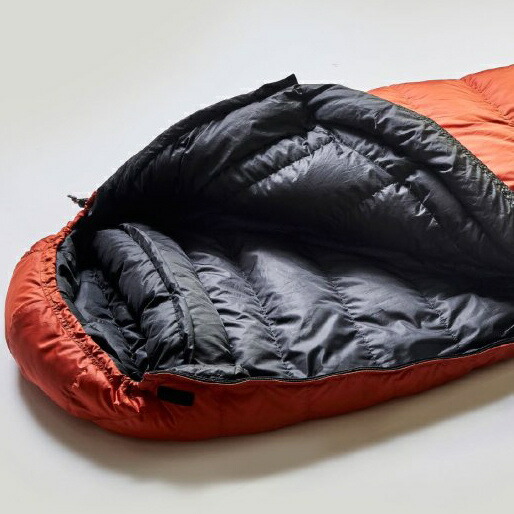 楽天市場】☆最大2,000円OFFクーポン 3/3〜3/15☆ イスカ ISUKA