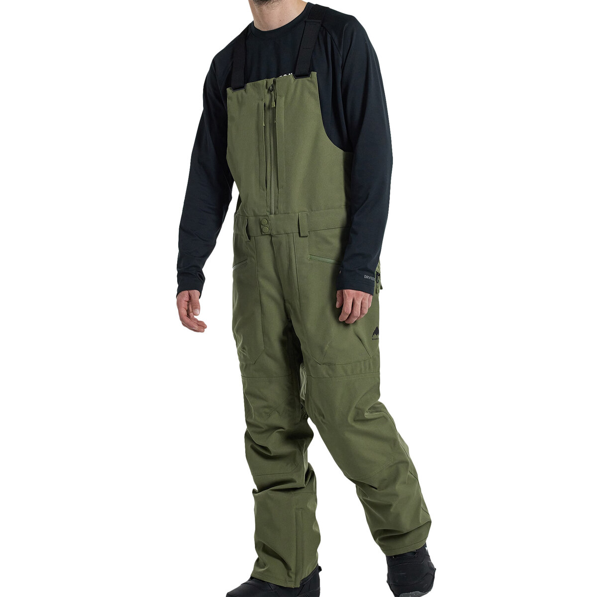 スノーボードウェア つなぎ バートン」の人気商品一覧 | 安い商品を