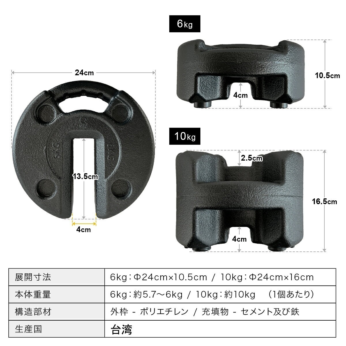 楽天市場】☆ポイント10倍！3/1〜3/10☆【楽天1位】 タープ用 テント用