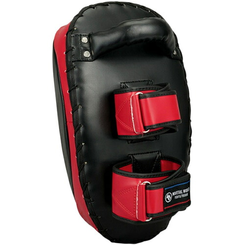 楽天市場】マーシャルワールド MARTIAL WORLD ボクシング パンチング