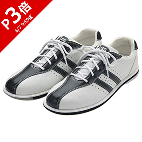 楽天市場】☆セールsale 25％OFF☆ アメリカンボウリングサービス ABS