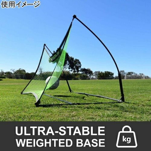 楽天市場】☆10%OFFクーポン 3/1〜3/10☆【楽天1位】 クイックプレイ