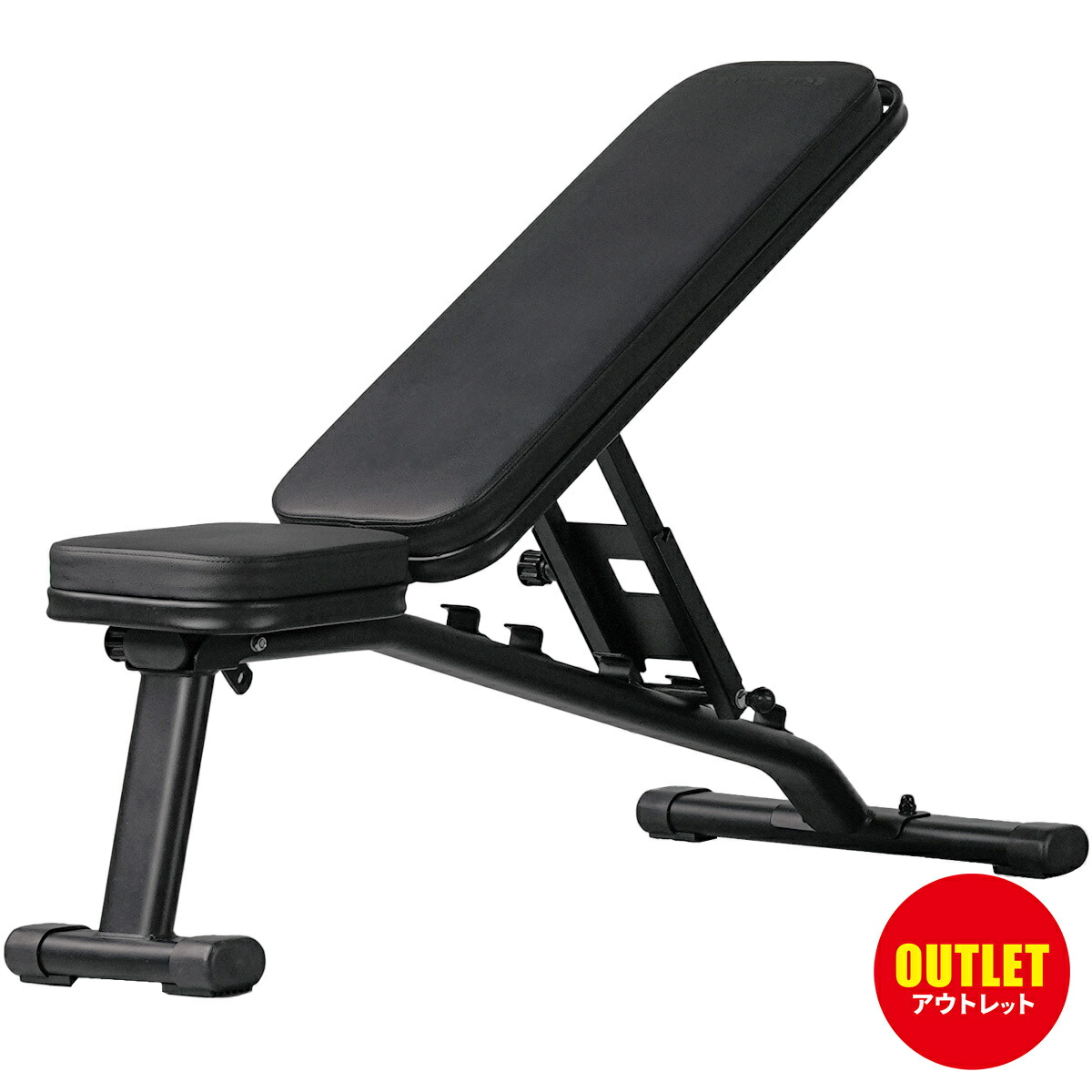 楽天市場】[訳あり]リーディングエッジ LEADING EDGE トレーニング