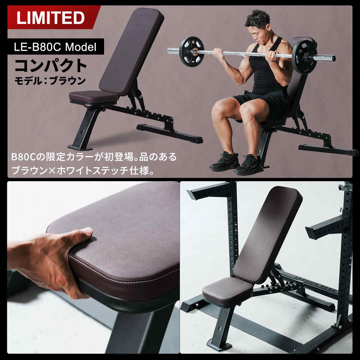 楽天市場】☆ポイント10倍！3/1〜3/10☆【楽天1位】マルチポジション