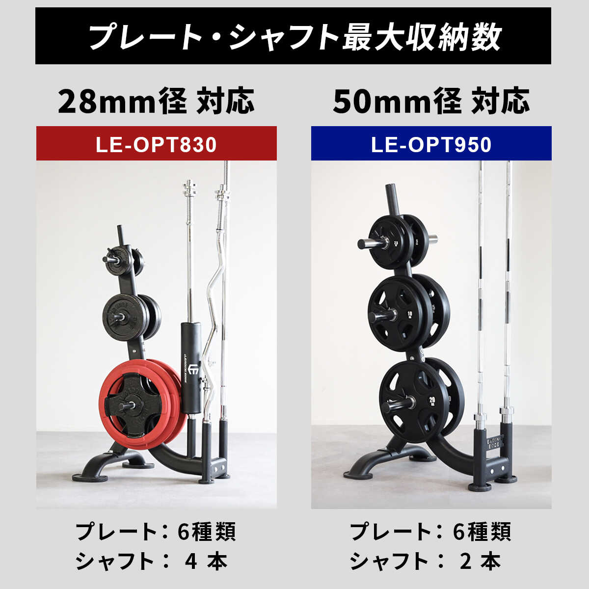 楽天市場】☆ポイント10倍！3/1〜3/10☆【楽天1位】 プレートラック 耐