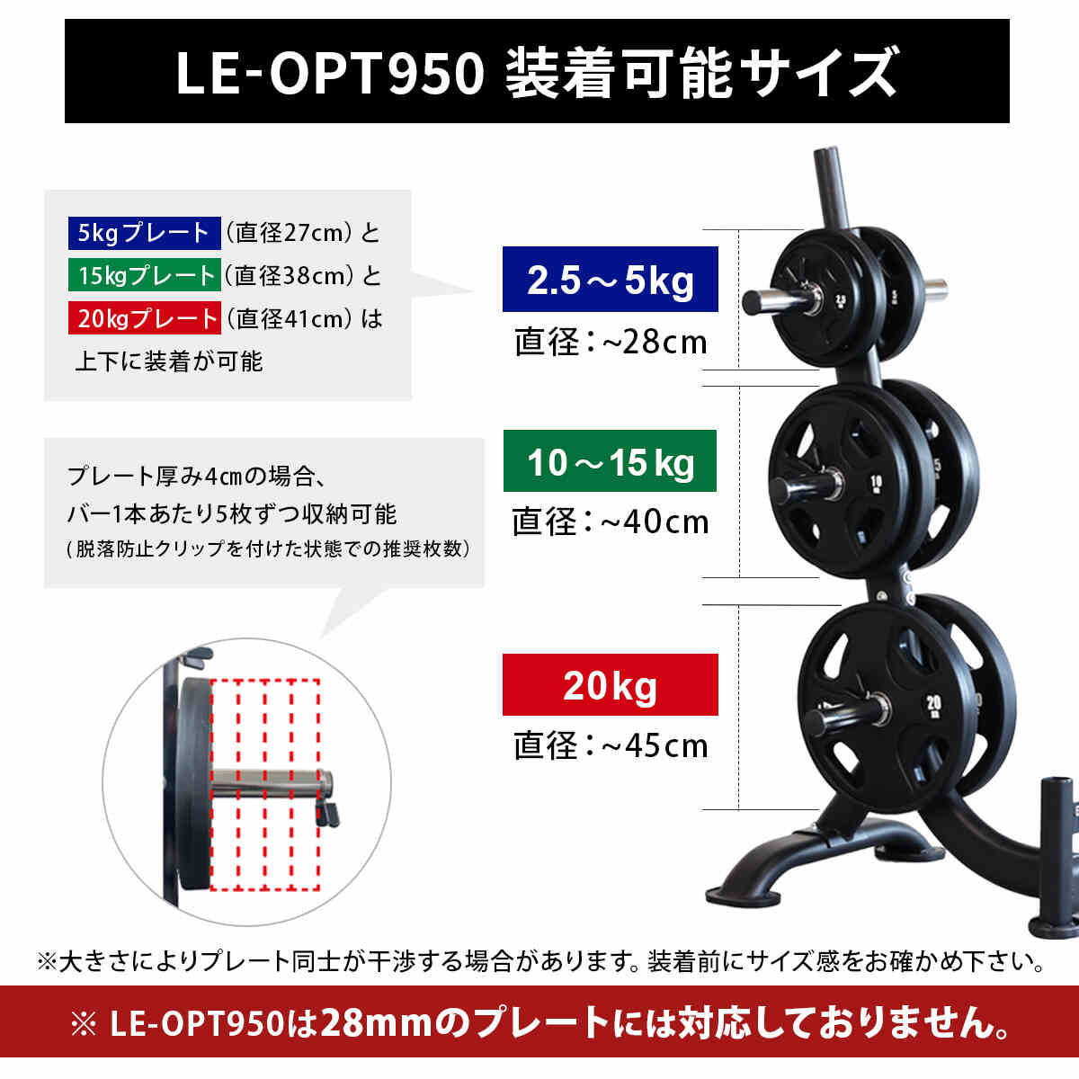 楽天市場】☆ポイント10倍！3/1〜3/10☆【楽天1位】 プレートラック 耐