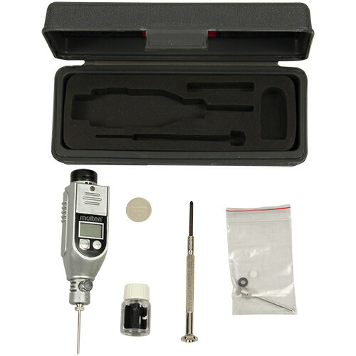 楽天市場】☆セールsale 16％OFF☆ モルテン molten 空気入れ