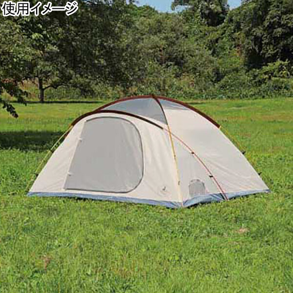 楽天市場】キャプテンスタッグ CAPTAIN STAG テント エクスギア 2
