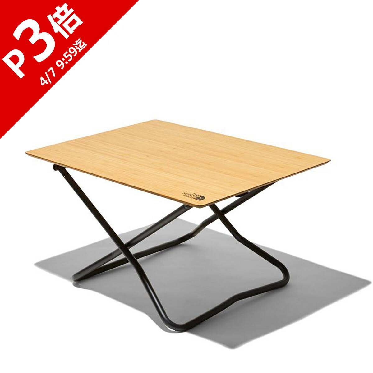 楽天市場】☆セールsale 19％OFF☆ ザ・ノース・フェイス ノース