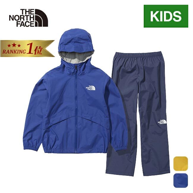 楽天市場】【楽天1位】 ザ・ノース・フェイス ノースフェイス キッズ