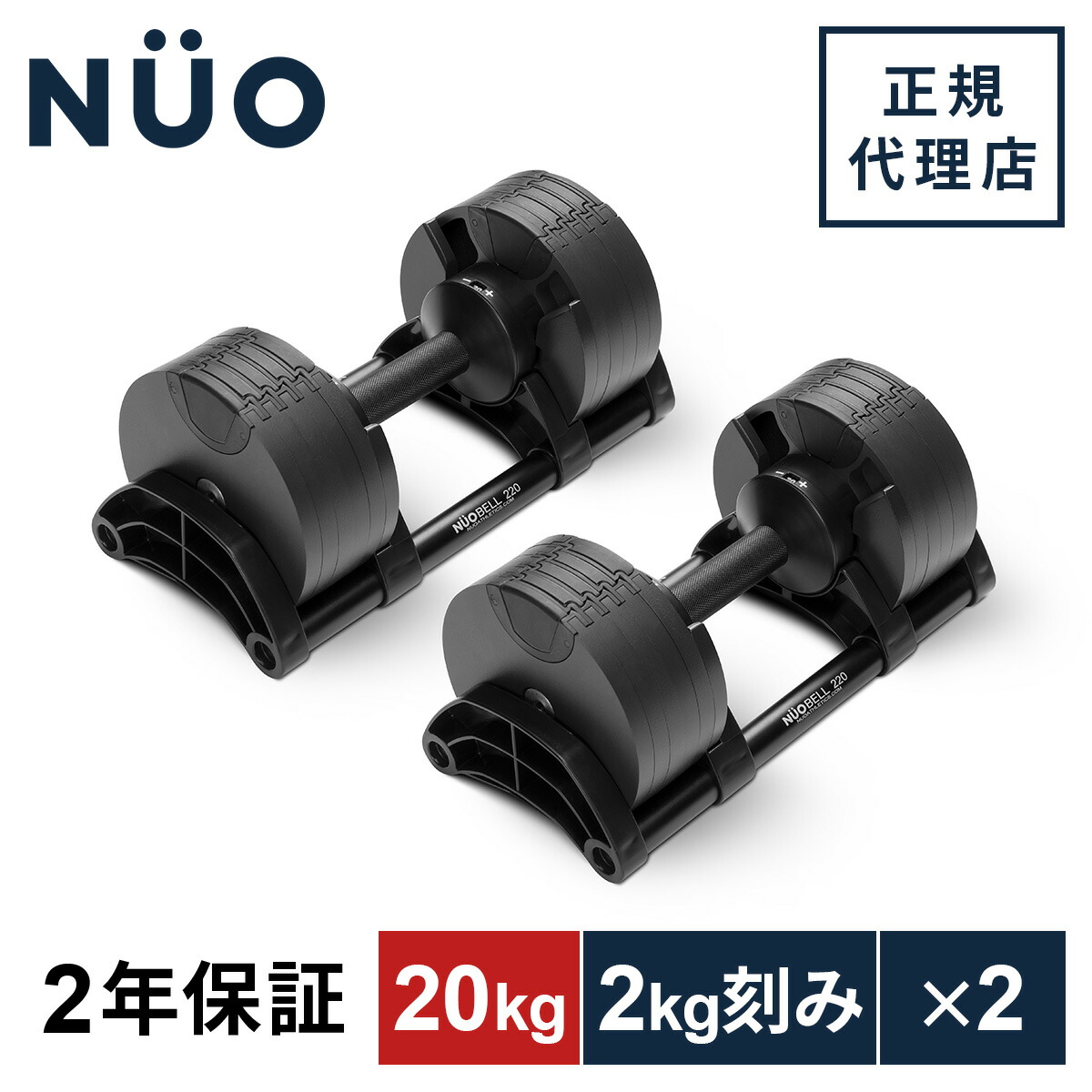 9211510090099-0414-i.jpg?fitin