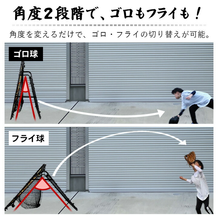 楽天市場】【楽天1位】 野球 練習 投球ネット 9ゾーン ネット 130