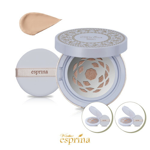 エスプリーナ ファンデーション」の人気商品一覧 | 安い商品を通販