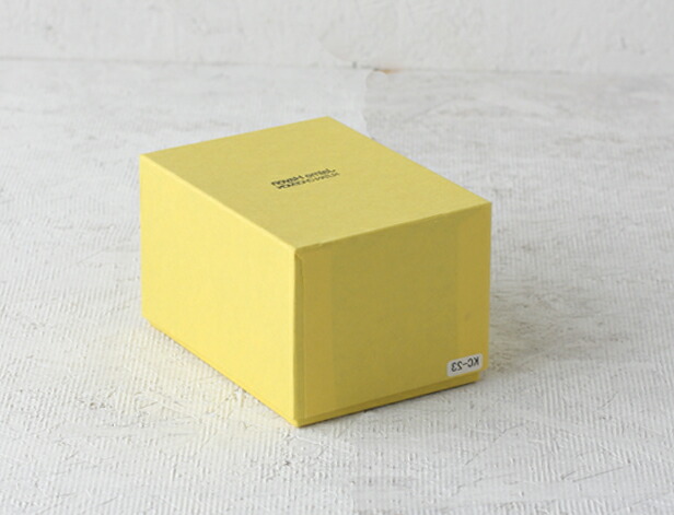 楽天市場】【スーパーSALE限定クーポン配布中】上出長右衛門窯 Jaime