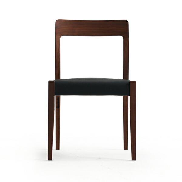 楽天市場】マスターウォール（イス・チェア｜インテリア・寝具・収納