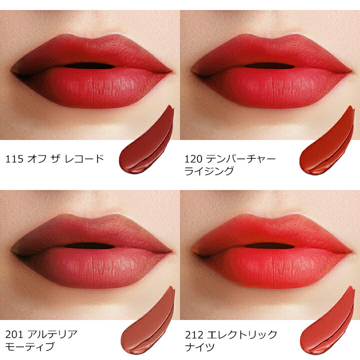 楽天市場】【ポイント10倍 エントリーでさらに＋9倍 | 3/4 20:00 - 3