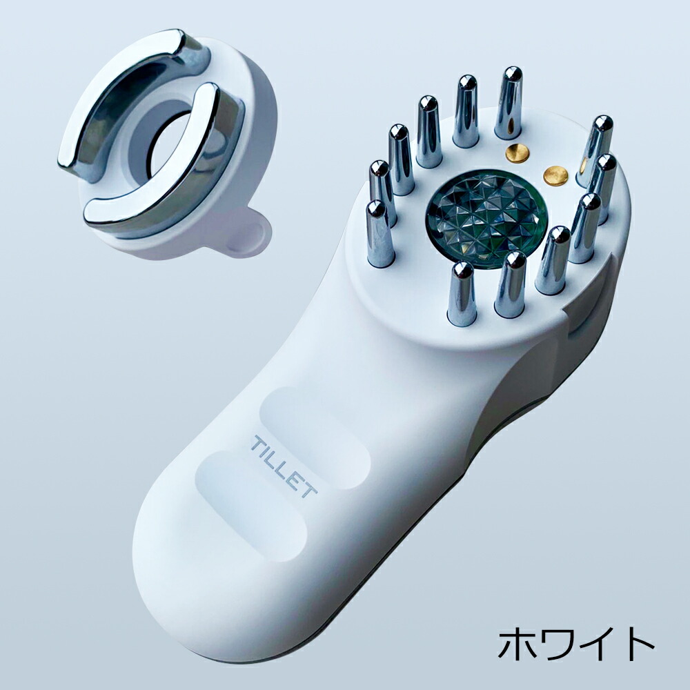 楽天市場】リモート納品研修付 日本製 エレクトロポレーション 美顔器