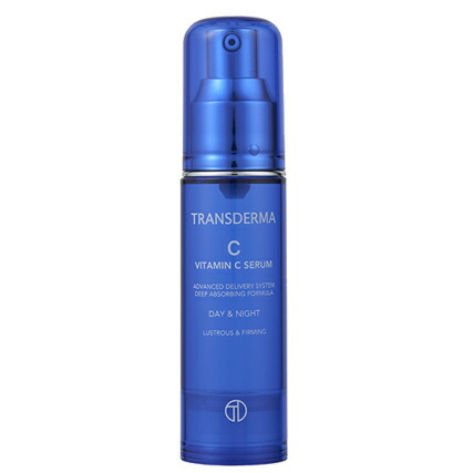 楽天市場】【決算セール】トルネード 3Dビューティマジックアイ 目元