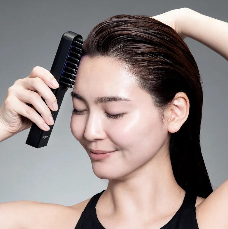 楽天市場】ブライト エレキブラシプラス Brighte ELEKI BRUSH＋ 美顔器