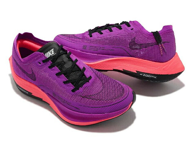 楽天市場】NIKE WMNS ZOOMX VAPORFLY NEXT% 2ナイキ ウィメンズ ズーム