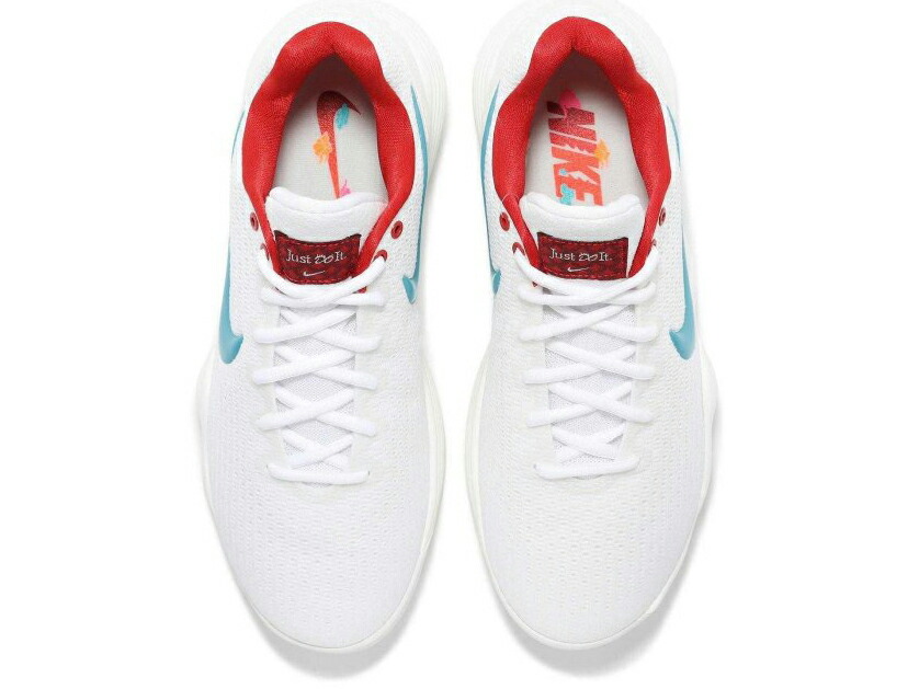 楽天市場】NIKE HYPERDUNK 2017 LOW EP【YEAR OF THE DRAGON】【イヤー