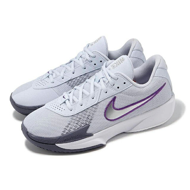 楽天市場】NIKE AIR ZOOM G.T. CUT ACADEMY EPナイキ メンズ