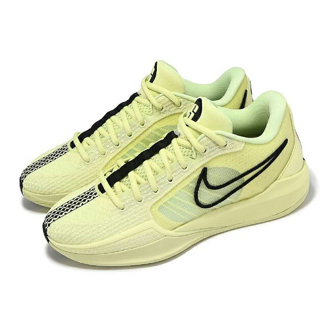 楽天市場】NIKE WMNS SABRINA 1 EPナイキ ウィメンズ サブリナ 1 EP 24