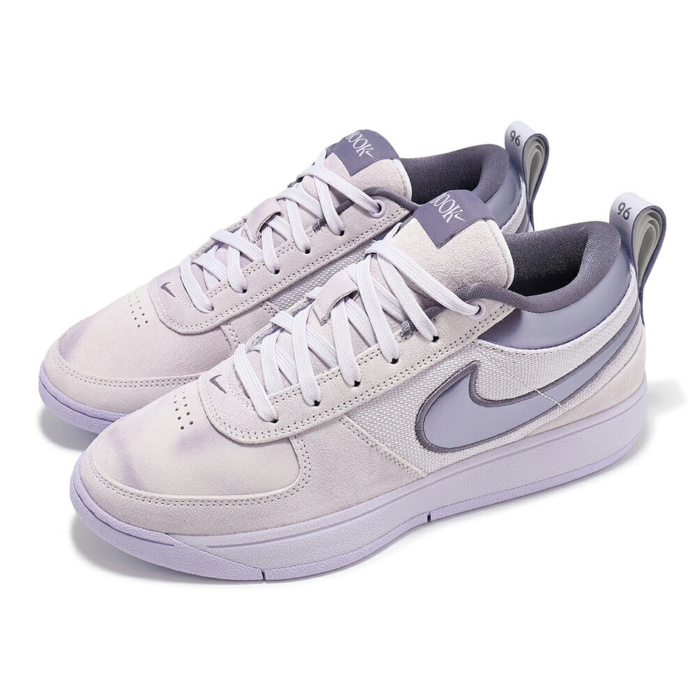 楽天市場】NIKE BOOK 1 EPナイキ ブック 1 EP 24-07-S#70 : EST premium