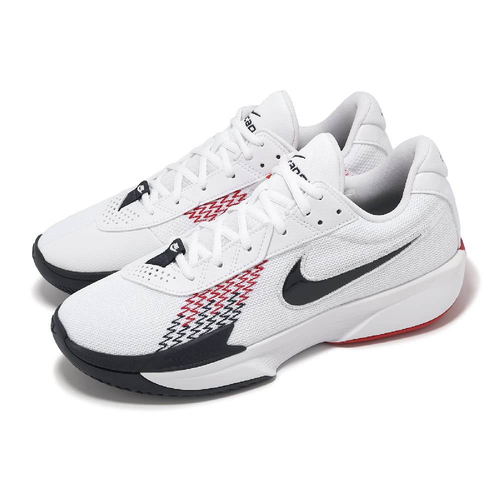 楽天市場】NIKE AIR ZOOM G.T. CUT ACADEMY EPナイキ エア ズーム GT