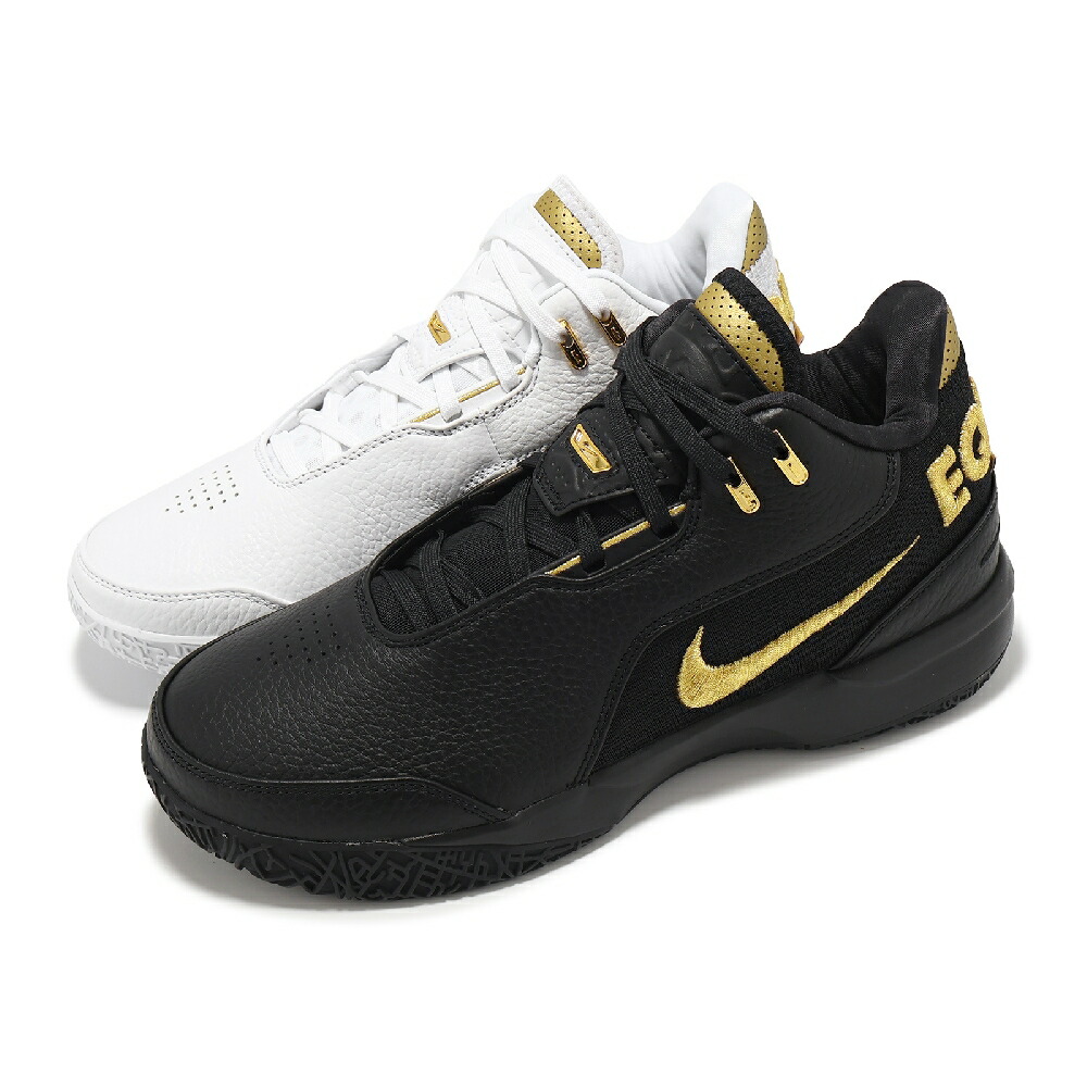 楽天市場】NIKE ZOOM LEBRON NXXT GEN AMPD EPナイキ メンズ