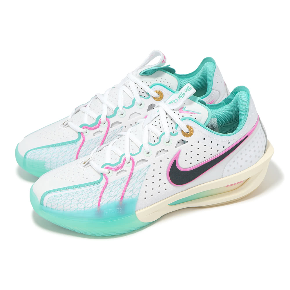 楽天市場】ナイキ NIKE AIR ZOOM G.T. CUT 3 EPエア ズーム G.T.