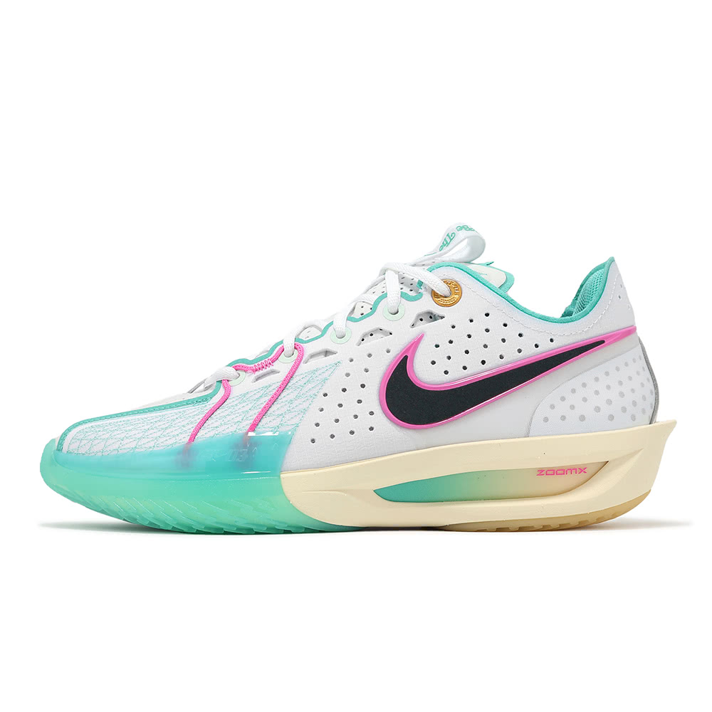 楽天市場】ナイキ NIKE AIR ZOOM G.T. CUT 3 EPエア ズーム G.T.