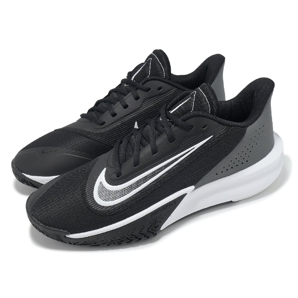 楽天市場】NIKE PRECISION VIIナイキ プレシジョン 7 24-12-S#70