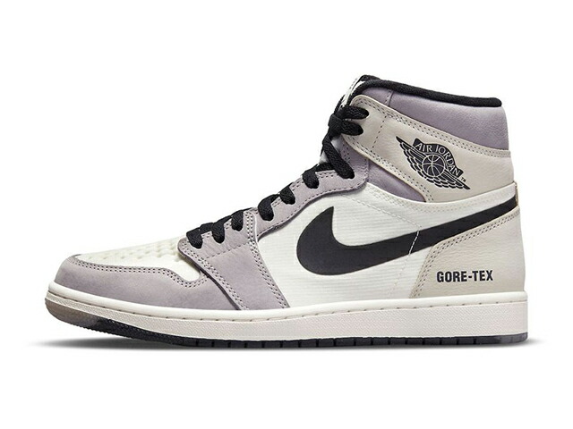 楽天市場】NIKE AIR JORDAN 1 ELEMENTナイキ エア ジョーダン1