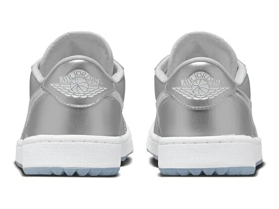 楽天市場】NIKE AIR JORDAN 1 LOW GOLF【GIFT GIVING】【ギフト
