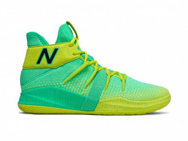 楽天市場】NEW BALANCE OMN1S GBOMN1NS Wニューバランス OMN1S