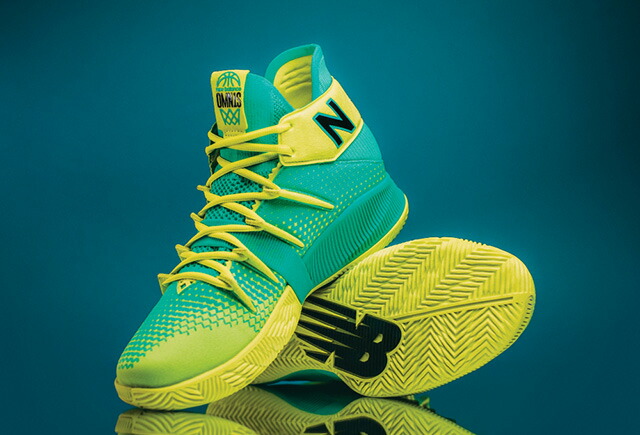 楽天市場】NEW BALANCE OMN1S GBOMN1NS Wニューバランス OMN1S