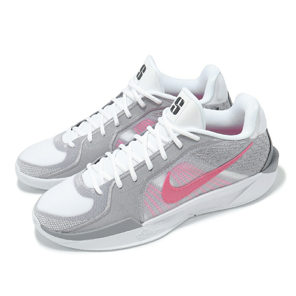 ナイキ サブリナ2」の人気商品一覧 | 安い商品を通販サイトから探す