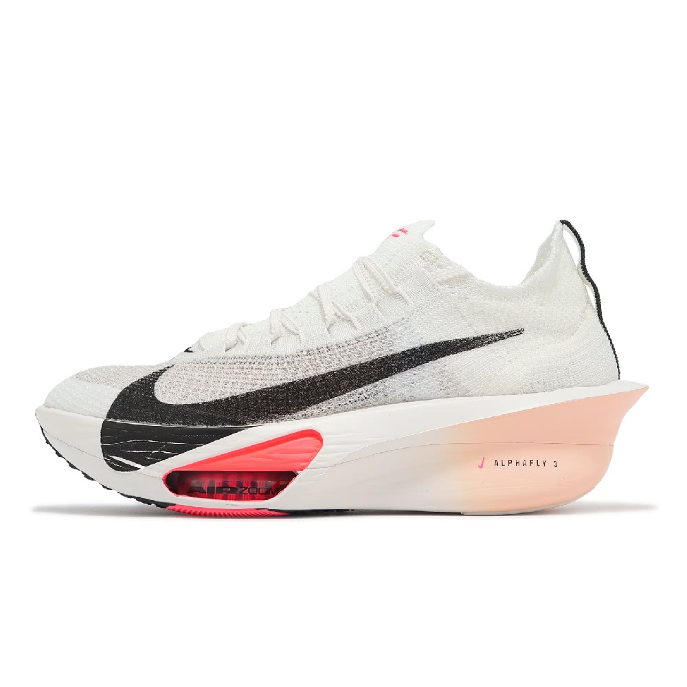 楽天市場】ナイキ NIKE AIR ZOOM ALPHAFLY NEXT% 3アルファフライ