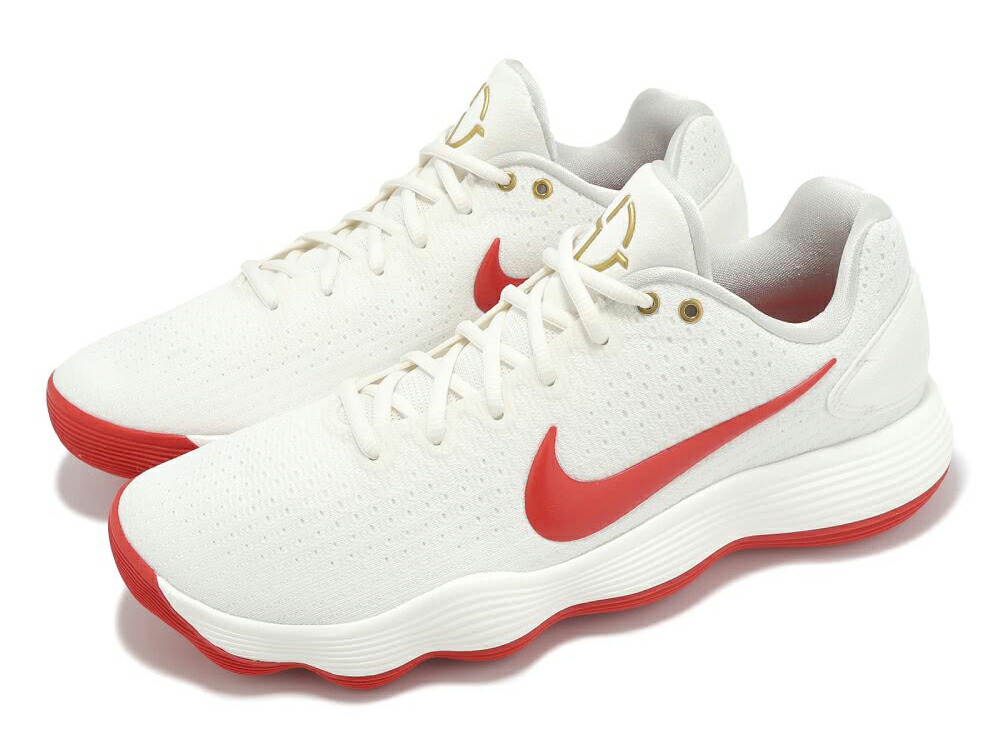 楽天市場】NIKE HYPERDUNK 2017 LOW EPナイキ ハイパーダンク 2017