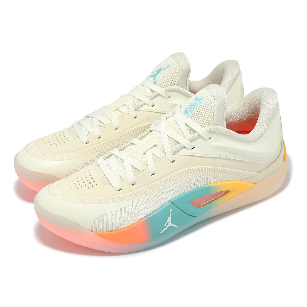 楽天市場】ナイキ NIKE JORDAN ZION 4 PFジョーダン ザイオン 4 PF 25