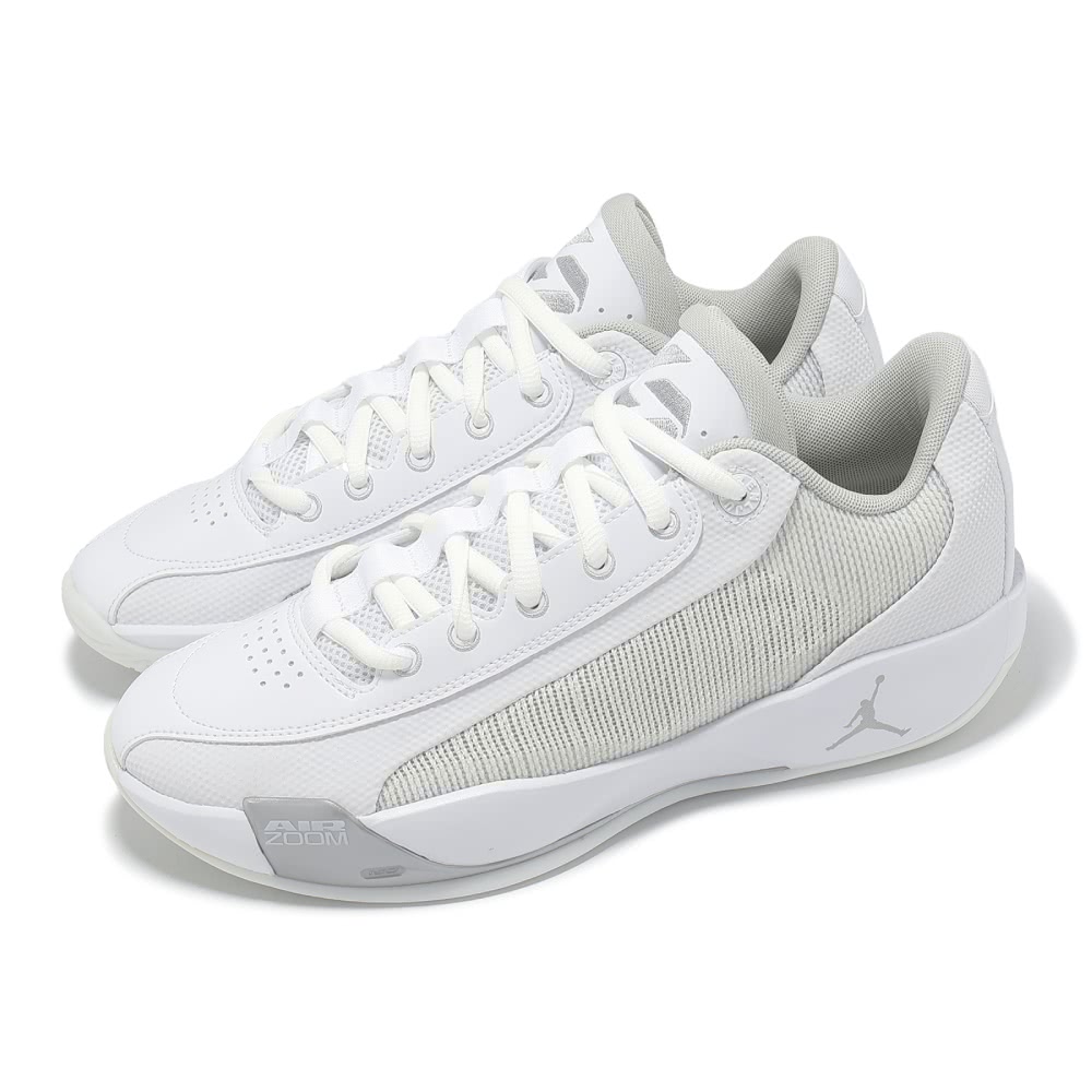 楽天市場】NIKE JORDAN LUKA .77 PFジョーダン ルカ .77 PF 25-08-S#70