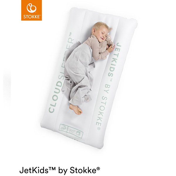 楽天市場】＼新色追加／【ストッケ正規販売店】 ストッケ STOKKE