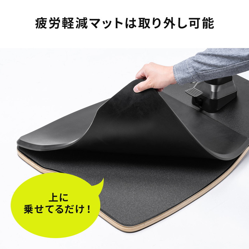 楽天市場】エルゴノミクスチェア 人間工学椅子 高さ調整