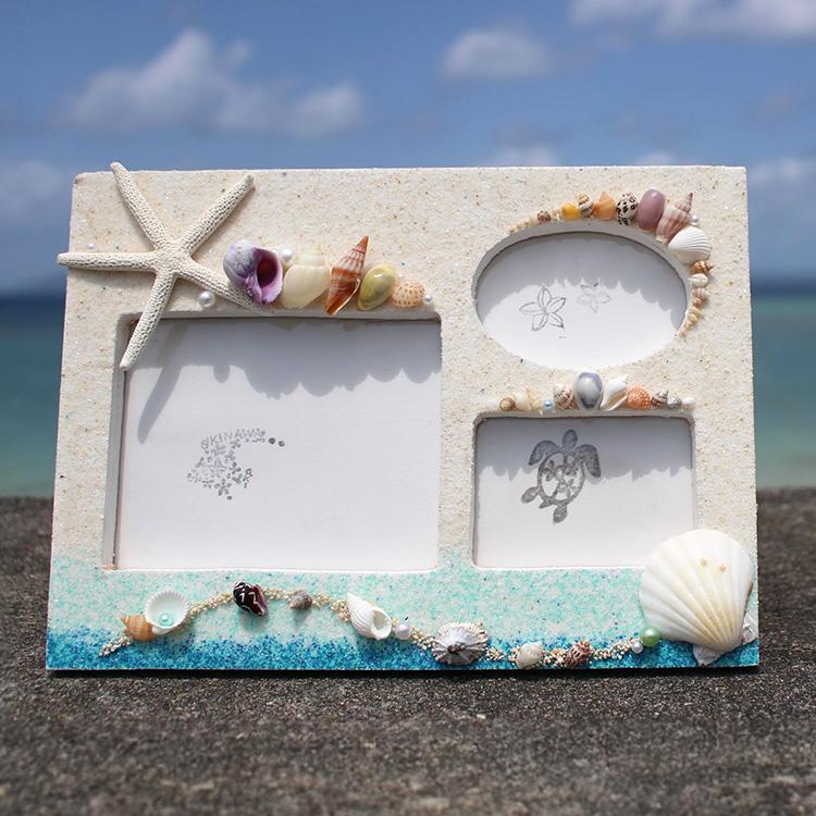 楽天市場】【ふるさと納税】「オーシャンクロック」「ファミリーフォト