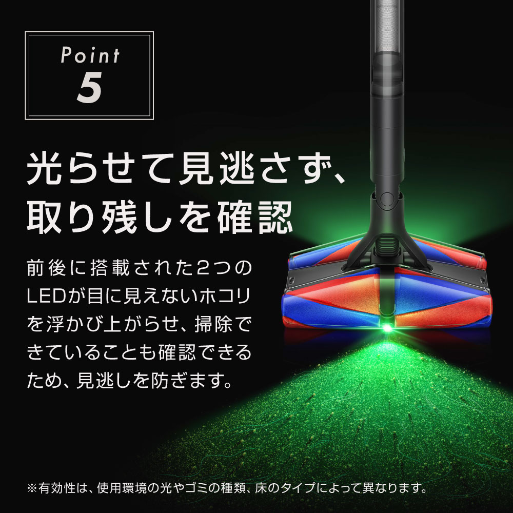 楽天市場】【ふるさと納税】ダイソン 掃除機 Dyson PencilVac