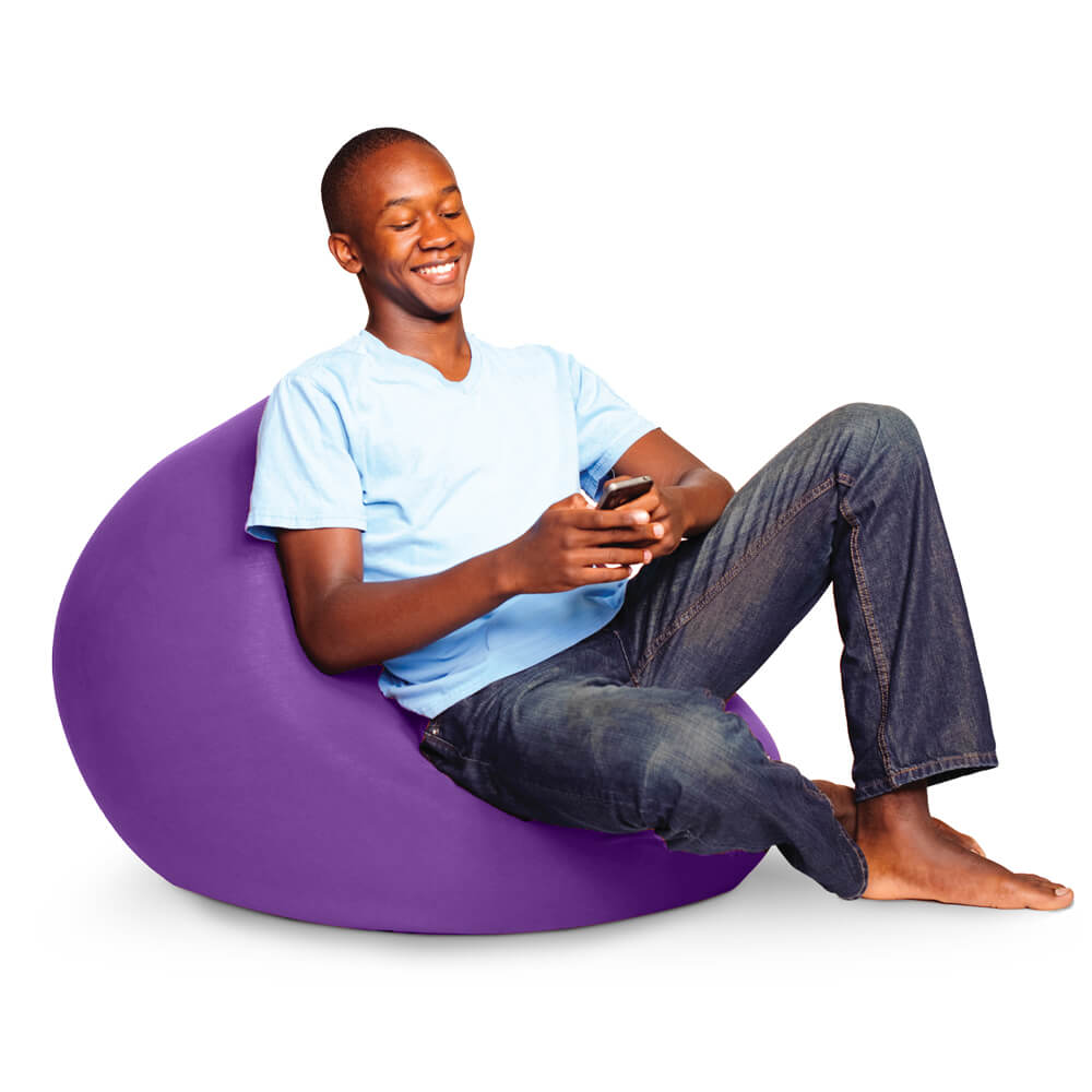 4purple.jpg?fitin=720:720