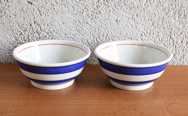 楽天市場】【ふるさと納税】深川製磁 【有田焼】月見うさぎ ペア玉割