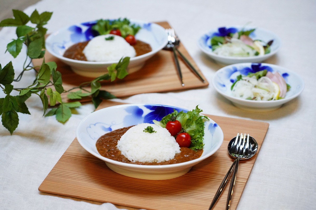 楽天市場】【ふるさと納税】深川製磁 【有田焼】ブルーワイナリー ペア