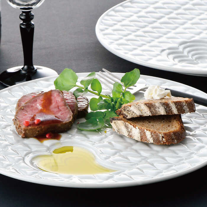 楽天市場】【ふるさと納税】【波佐見焼】ハートフル キルティング